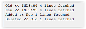 Screen Shot 08-27-14 at 12.52 PM.PNG.png